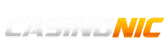 casinonic-aussie.app